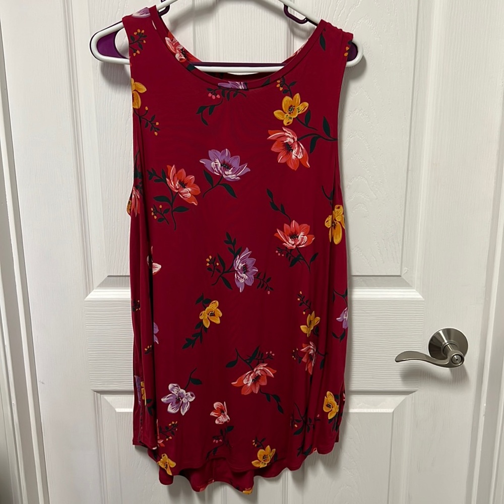 Tunic